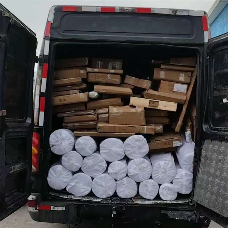 吉林四平伊通至义乌货运专线，一站式物流服务助您货畅其流！（到义乌物流专线）
