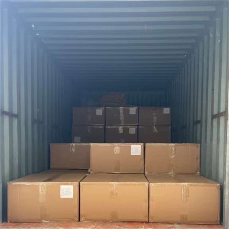 吉林四平伊通到阿克苏物流公司——一站式服务，让货运更便捷（阿克苏到全国货运物流公司）
