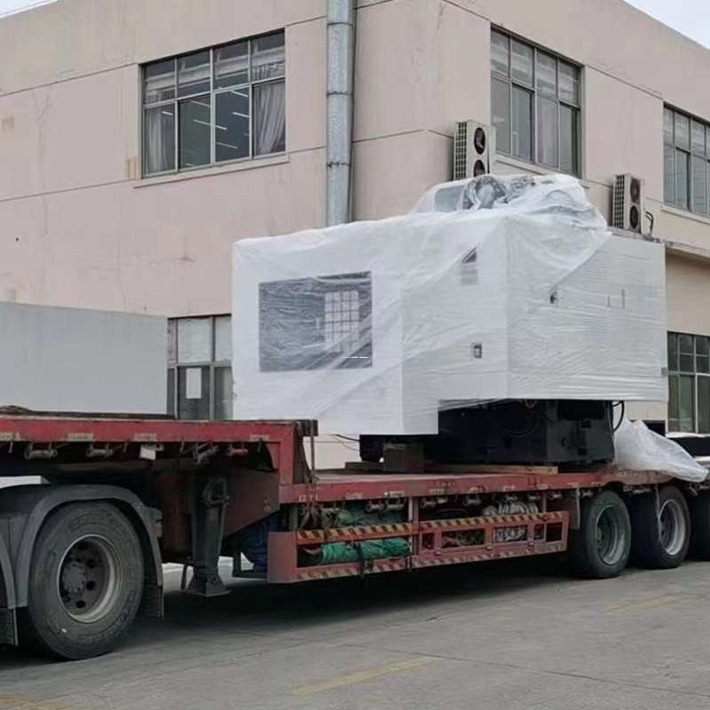 吉林四平伊通到靖江物流公司——一站式货运服务专家（靖江专线物流网点查询）