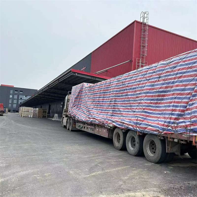 吉林四平伊通到诸城物流公司——一站式货运服务专家（山东诸城物流专线查询）
