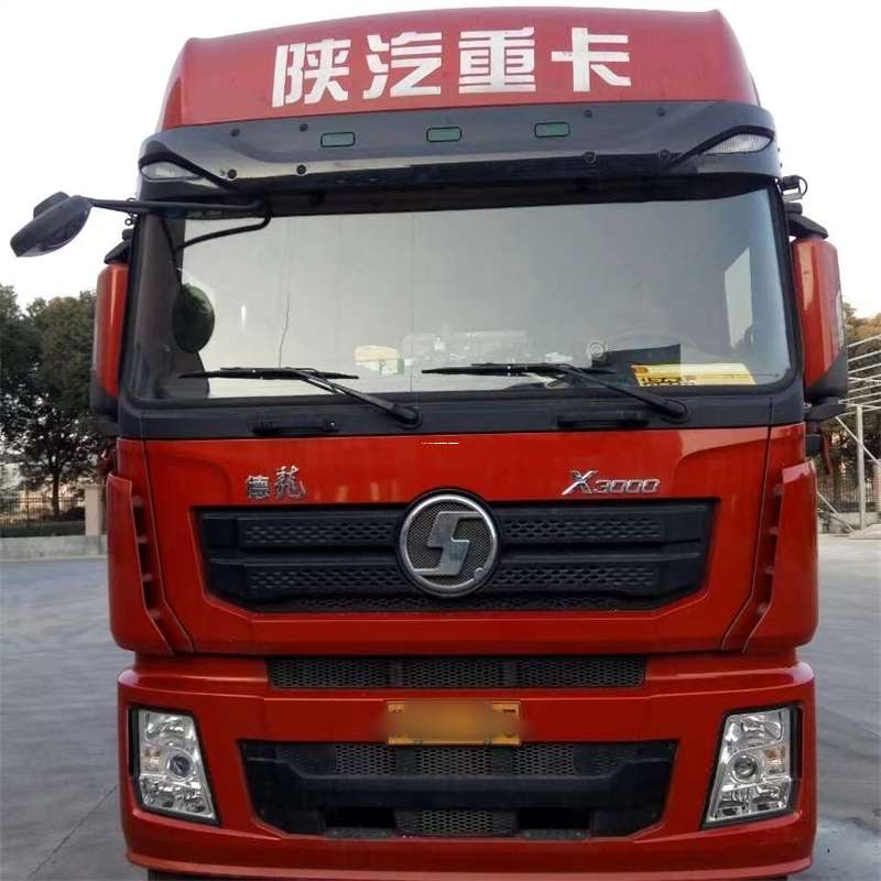 吉林四平伊通到菏泽物流公司一站式服务，为您的货物保驾护航