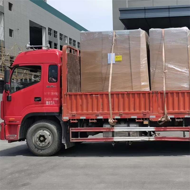吉林四平伊通至宜兴货运专线，一站式物流服务为您保驾护航