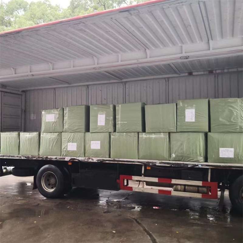 吉林四平伊通至宜春货运专线一站式物流服务，畅享高效便捷运输体验