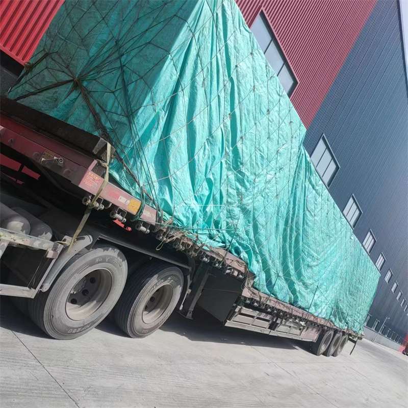 吉林四平伊通到甘肃物流公司吉林四平伊通至甘肃物流专线往返运输吉林四平伊通大型物流公司普货冷链高效电商快运零担整车大件货运直达一站式服务