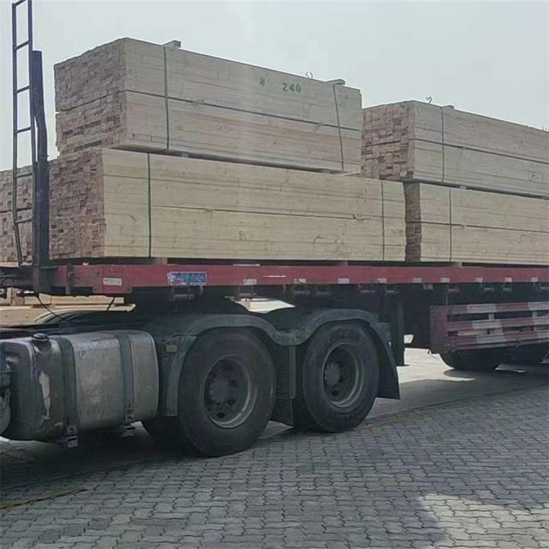 吉林四平伊通至鸡西货运专线一站式物流服务，高效便捷通全国