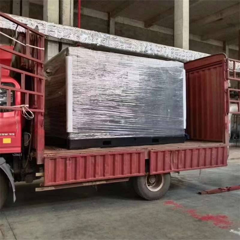 吉林四平伊通到石嘴山物流公司一站式货运服务，满足您的各种需求