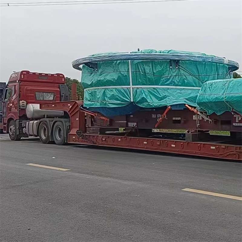 吉林四平伊通到河南商丘虞城县物流公司上海至河南商丘虞城县货运专线