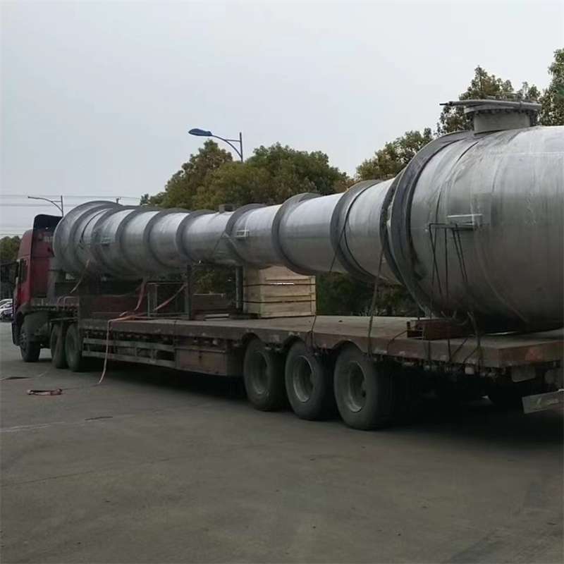 吉林四平伊通到南阳物流公司，一站式服务为您提供高效运输体验