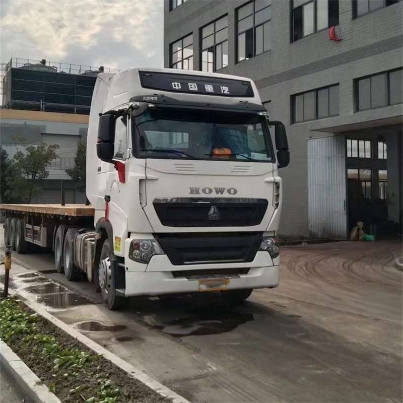 吉林四平伊通到衡阳物流公司，一站式服务，让您的货物运输无忧