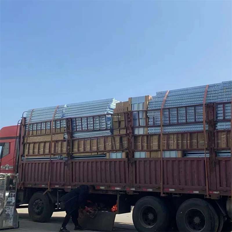 吉林四平伊通到衡阳物流公司——一站式服务，让货运更轻松