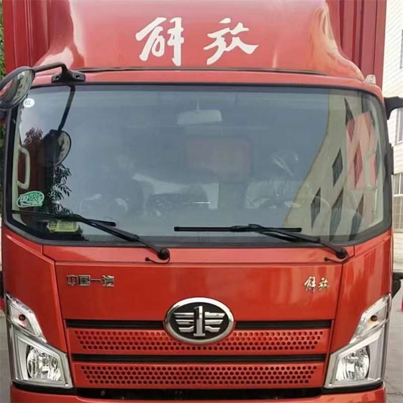 吉林四平伊通至阳泉货运专线一站式物流服务，助力商业繁荣与发展