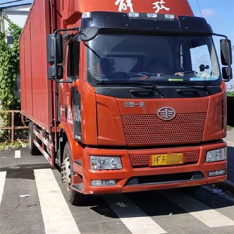 吉林四平伊通到朔州物流公司一站式服务，让货运更轻松