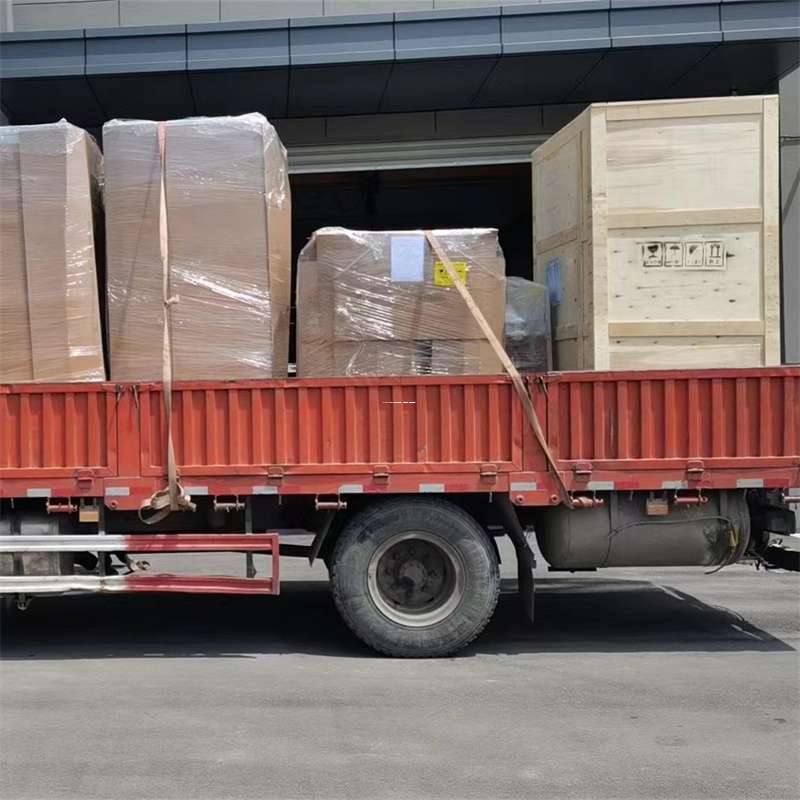 吉林四平伊通到朔州物流公司——一站式服务，让货运更便捷