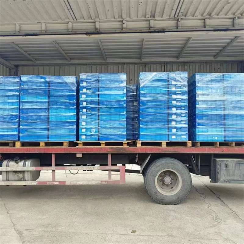 吉林四平伊通到惠东物流公司，提供一站式货运服务（到惠东物流公司,提供一站式货运服务吗）