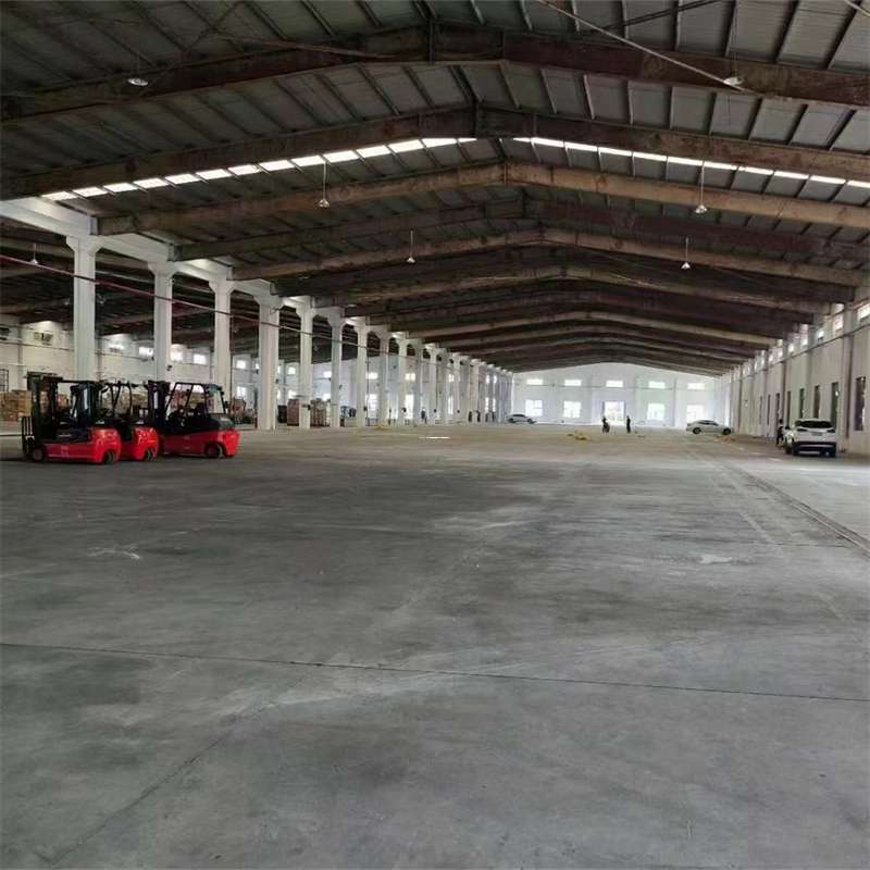 吉林四平伊通至肇庆货运专线，高效物流助您成功