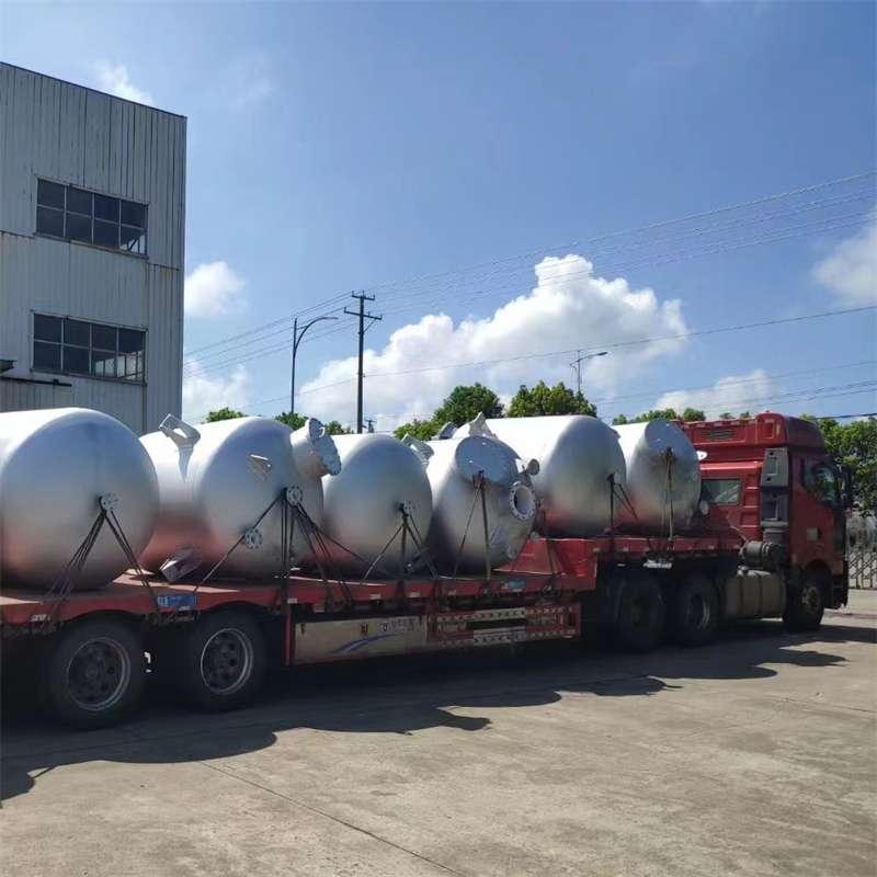 吉林四平伊通至汕头货运专线，一站式物流服务助您成功