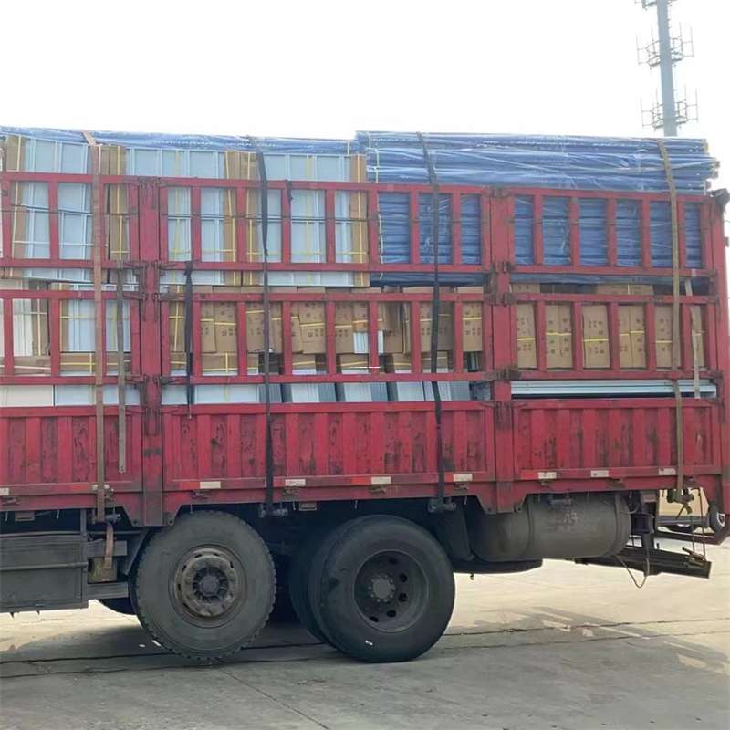 吉林四平伊通到巴彦淖尔物流公司——一站式服务，让货运更轻松