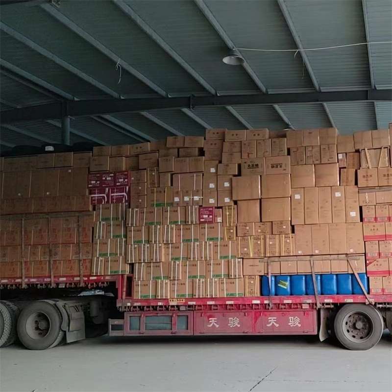 吉林四平伊通到福州物流公司——专业货运，高效便捷