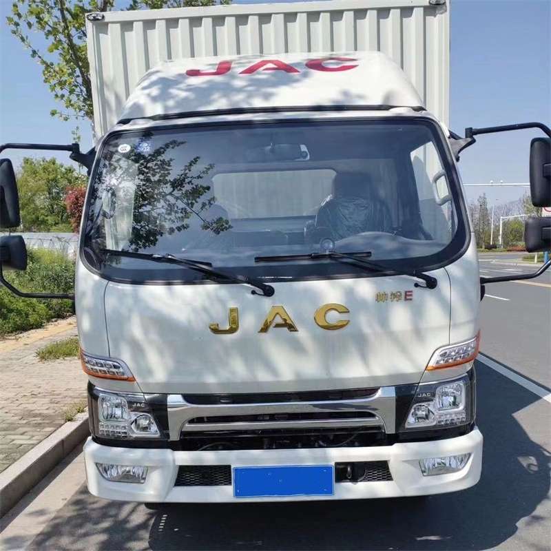 吉林四平伊通到新疆伊犁新源县物流公司吉林四平伊通至新疆伊犁新源县物流专线往返运输