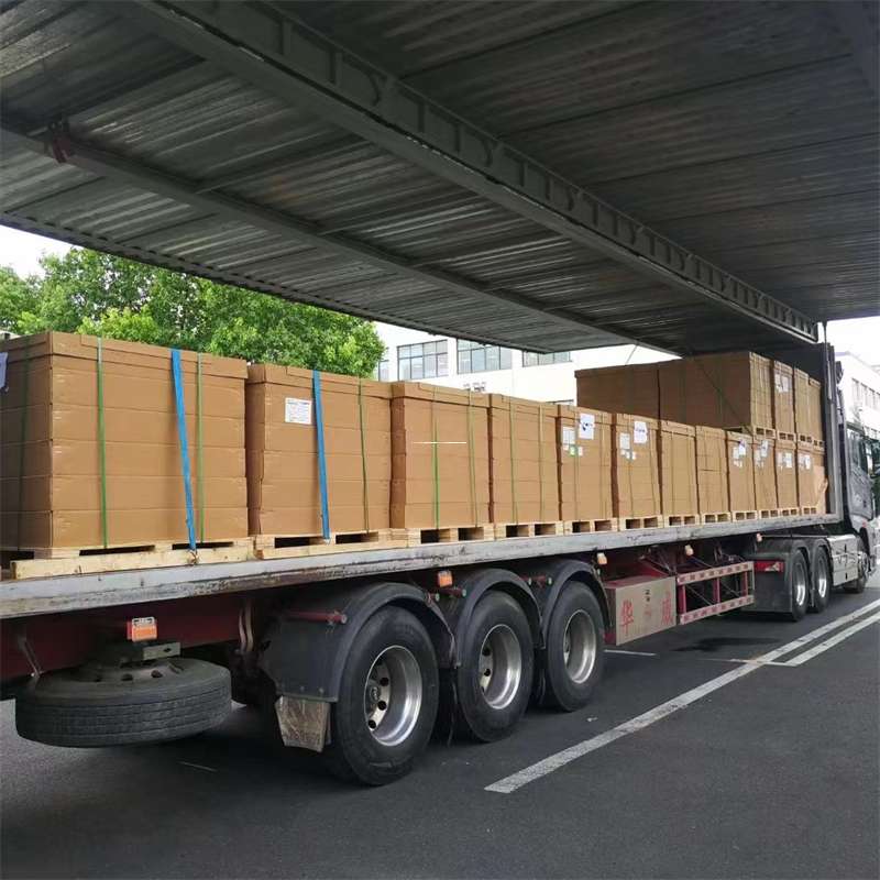 吉林四平伊通到新疆喀什叶城县物流公司吉林四平伊通至新疆喀什叶城县物流专线往返运输