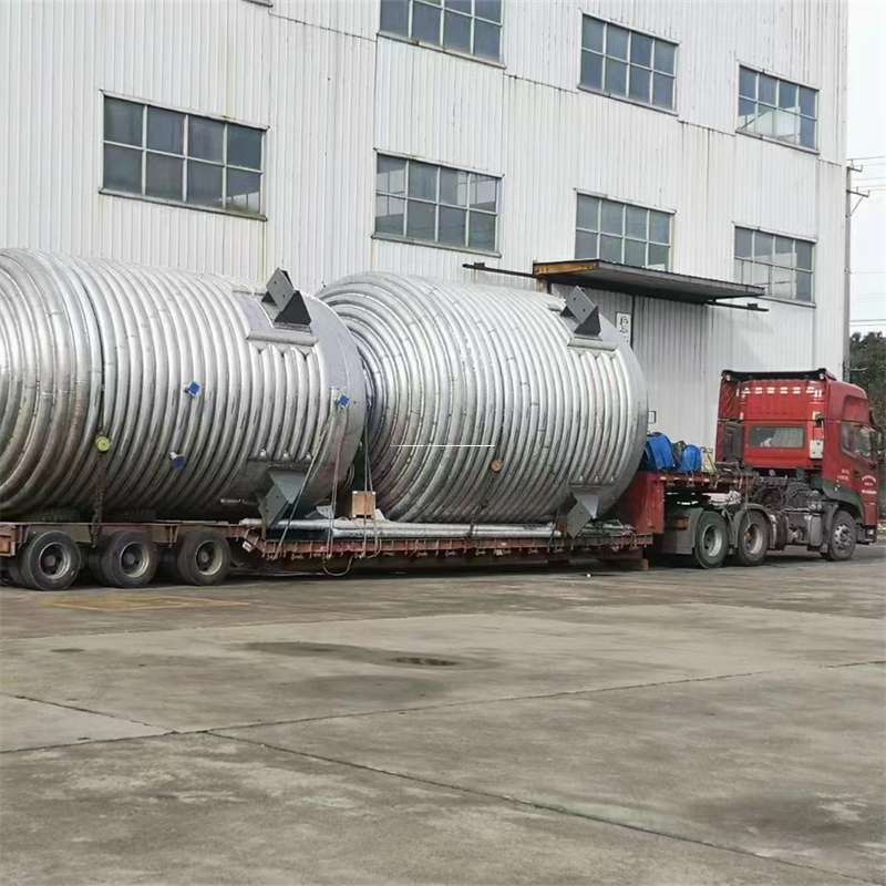 吉林四平伊通到新疆克孜勒苏柯尔克孜州阿克陶县物流公司吉林四平伊通至新疆克孜勒苏柯尔克孜州阿克陶县物流专线往返运输