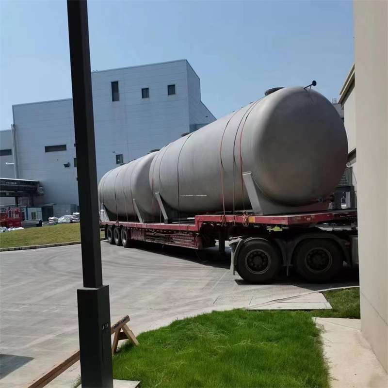吉林四平伊通到新疆阿克苏柯坪县物流公司|上海至新疆阿克苏柯坪县物流专线往返运输