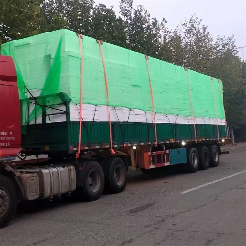 吉林四平伊通到新疆阿克苏拜城县物流公司吉林四平伊通至新疆阿克苏拜城县物流专线往返运输